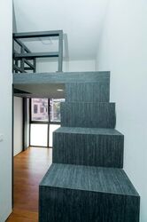 Pavilion Square (D14), Apartment #513045341